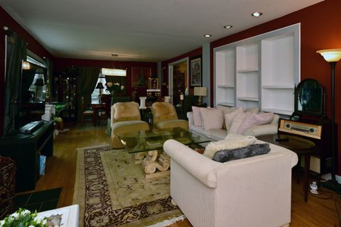 Tiny photo for 2140 Beechnut Road, Northbrook, IL 60062 (MLS # 12507722)