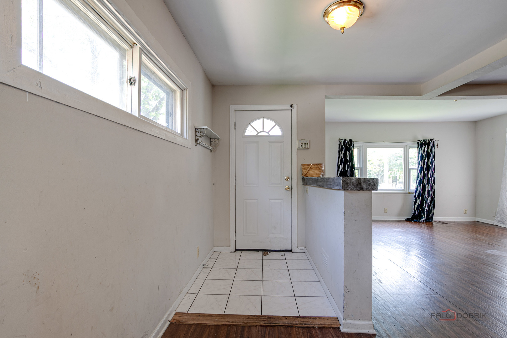 304 Powell Avenue