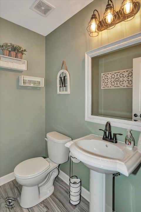 Tiny photo for 15955 Iroquois Drive, Manhattan, IL 60442 (MLS # 12596565)