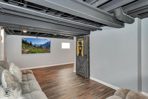 Tiny photo for 15955 Iroquois Drive, Manhattan, IL 60442 (MLS # 12596565)