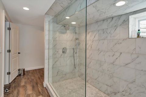 Tiny photo for 15955 Iroquois Drive, Manhattan, IL 60442 (MLS # 12596565)