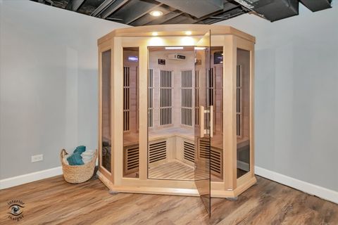 Tiny photo for 15955 Iroquois Drive, Manhattan, IL 60442 (MLS # 12596565)