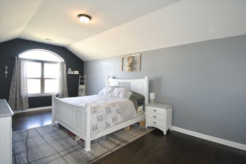 Tiny photo for 15955 Iroquois Drive, Manhattan, IL 60442 (MLS # 12596565)