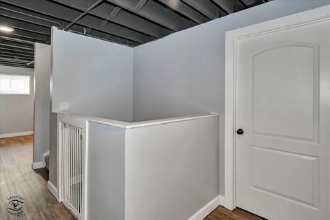 Tiny photo for 15955 Iroquois Drive, Manhattan, IL 60442 (MLS # 12596565)