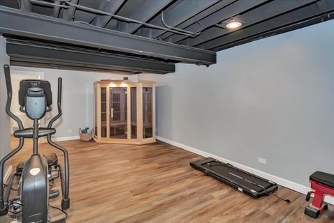 Tiny photo for 15955 Iroquois Drive, Manhattan, IL 60442 (MLS # 12596565)