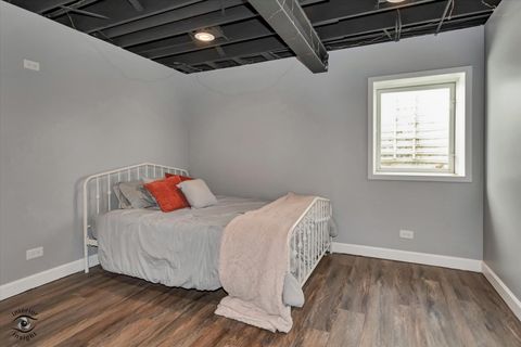 Tiny photo for 15955 Iroquois Drive, Manhattan, IL 60442 (MLS # 12596565)