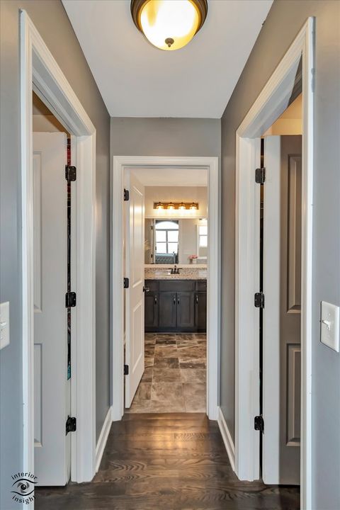 Tiny photo for 15955 Iroquois Drive, Manhattan, IL 60442 (MLS # 12596565)