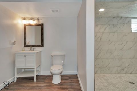 Tiny photo for 15955 Iroquois Drive, Manhattan, IL 60442 (MLS # 12596565)