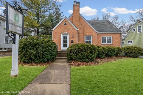 MLS: 12532267
