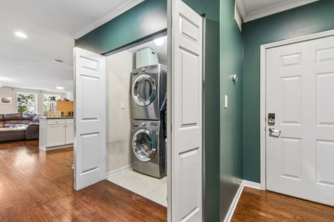 Tiny photo for 1426 N ORLEANS Street #202, Chicago, IL 60610 (MLS # 12792352)