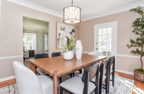 Tiny photo for 501 N Park Road, La Grange Park, IL 60526 (MLS # 12770525)