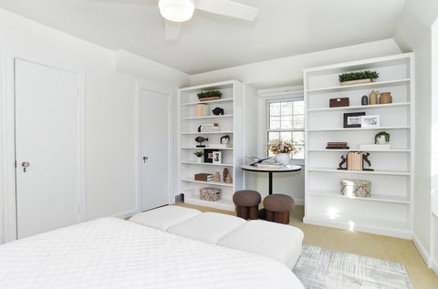 Tiny photo for 501 N Park Road, La Grange Park, IL 60526 (MLS # 12770525)