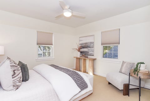 Tiny photo for 501 N Park Road, La Grange Park, IL 60526 (MLS # 12770525)