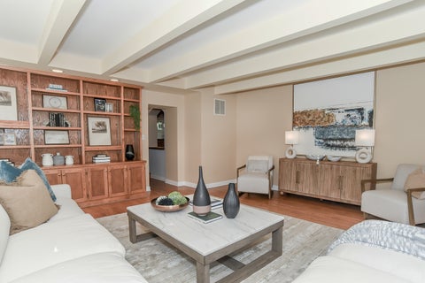Tiny photo for 501 N Park Road, La Grange Park, IL 60526 (MLS # 12770525)