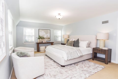 Tiny photo for 501 N Park Road, La Grange Park, IL 60526 (MLS # 12770525)