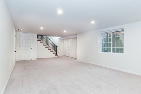 Tiny photo for 501 N Park Road, La Grange Park, IL 60526 (MLS # 12770525)