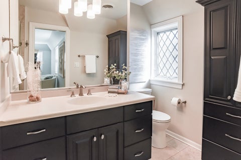 Tiny photo for 501 N Park Road, La Grange Park, IL 60526 (MLS # 12770525)