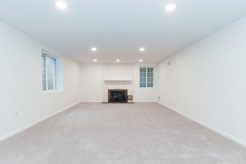 Tiny photo for 501 N Park Road, La Grange Park, IL 60526 (MLS # 12770525)
