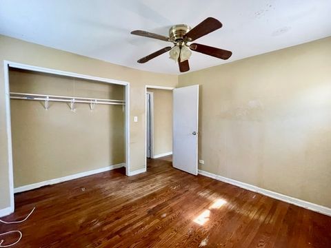 Tiny photo for 9562 S Green Street, Chicago, IL 60643 (MLS # 12485921)