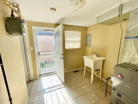 Tiny photo for 9562 S Green Street, Chicago, IL 60643 (MLS # 12485921)