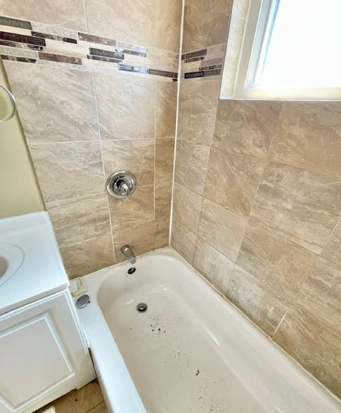 Tiny photo for 9562 S Green Street, Chicago, IL 60643 (MLS # 12485921)