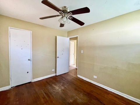 Tiny photo for 9562 S Green Street, Chicago, IL 60643 (MLS # 12485921)