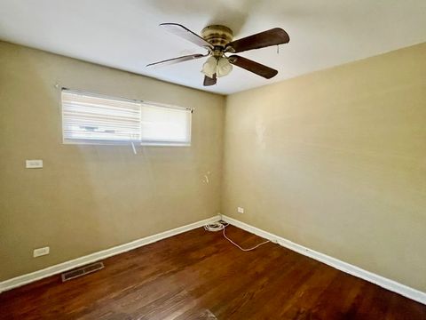 Tiny photo for 9562 S Green Street, Chicago, IL 60643 (MLS # 12485921)