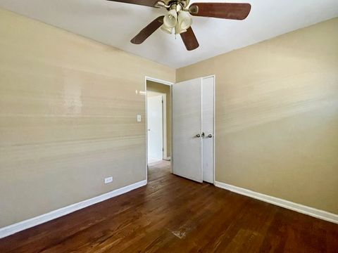 Tiny photo for 9562 S Green Street, Chicago, IL 60643 (MLS # 12485921)