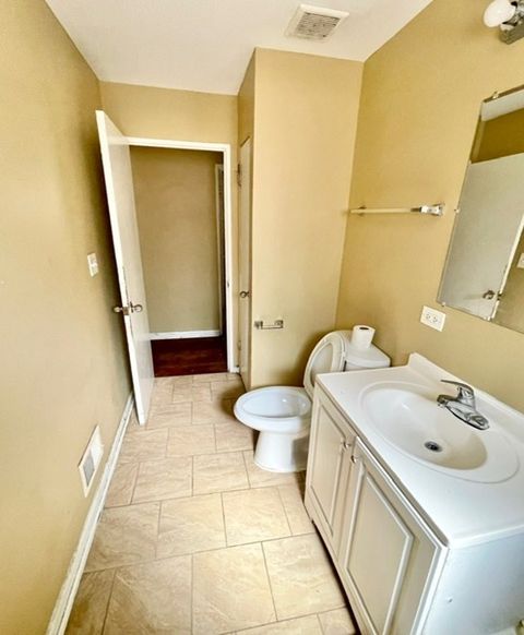 Tiny photo for 9562 S Green Street, Chicago, IL 60643 (MLS # 12485921)