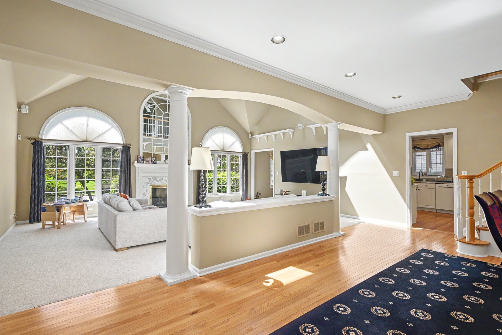 994 Chadwick Court