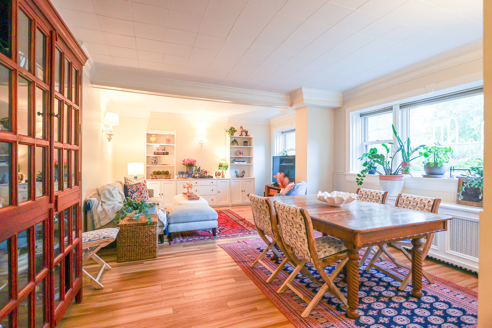 616 Michigan Avenue G