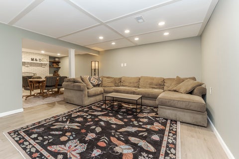 Tiny photo for 1800 Truman Drive, Normal, IL 61761 (MLS # 12786661)