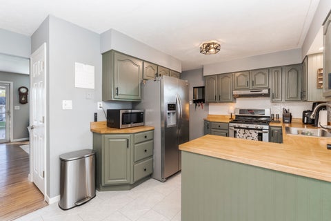 Tiny photo for 1800 Truman Drive, Normal, IL 61761 (MLS # 12786661)