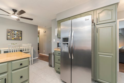 Tiny photo for 1800 Truman Drive, Normal, IL 61761 (MLS # 12786661)