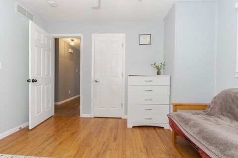 Tiny photo for 1800 Truman Drive, Normal, IL 61761 (MLS # 12786661)