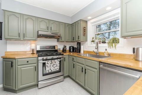 Tiny photo for 1800 Truman Drive, Normal, IL 61761 (MLS # 12786661)