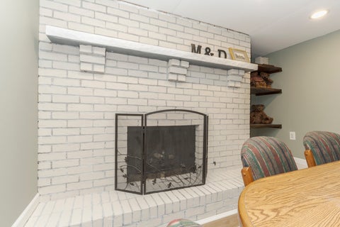 Tiny photo for 1800 Truman Drive, Normal, IL 61761 (MLS # 12786661)