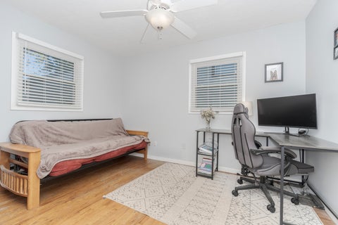 Tiny photo for 1800 Truman Drive, Normal, IL 61761 (MLS # 12786661)