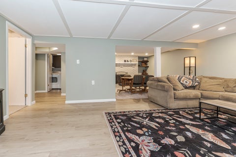 Tiny photo for 1800 Truman Drive, Normal, IL 61761 (MLS # 12786661)