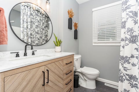 Tiny photo for 1800 Truman Drive, Normal, IL 61761 (MLS # 12786661)