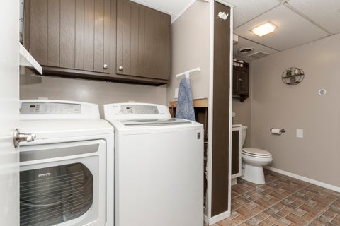 Tiny photo for 1800 Truman Drive, Normal, IL 61761 (MLS # 12786661)