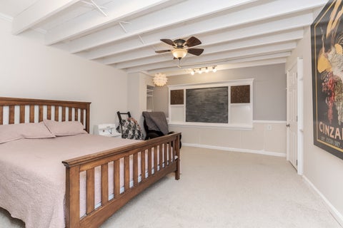 Tiny photo for 1800 Truman Drive, Normal, IL 61761 (MLS # 12786661)