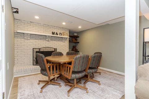 Tiny photo for 1800 Truman Drive, Normal, IL 61761 (MLS # 12786661)