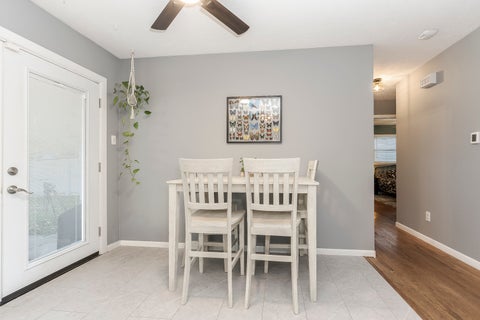 Tiny photo for 1800 Truman Drive, Normal, IL 61761 (MLS # 12786661)