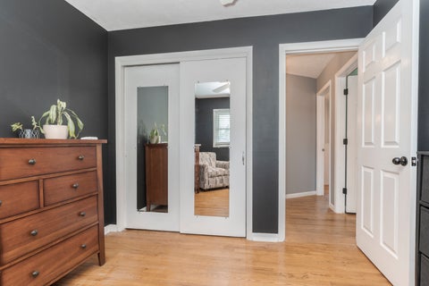 Tiny photo for 1800 Truman Drive, Normal, IL 61761 (MLS # 12786661)