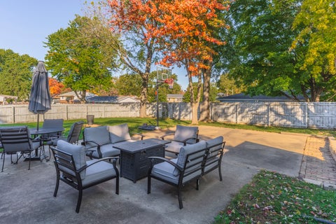 Tiny photo for 1800 Truman Drive, Normal, IL 61761 (MLS # 12786661)