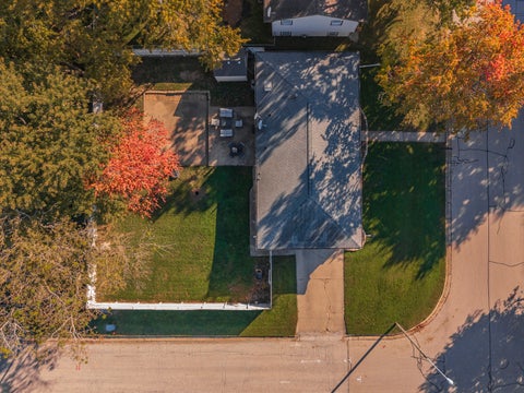 Tiny photo for 1800 Truman Drive, Normal, IL 61761 (MLS # 12786661)