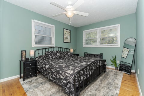 Tiny photo for 1800 Truman Drive, Normal, IL 61761 (MLS # 12786661)