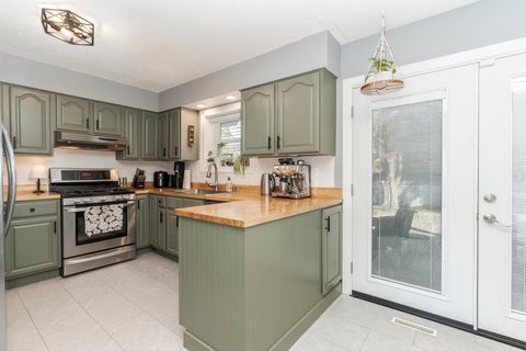 Tiny photo for 1800 Truman Drive, Normal, IL 61761 (MLS # 12786661)