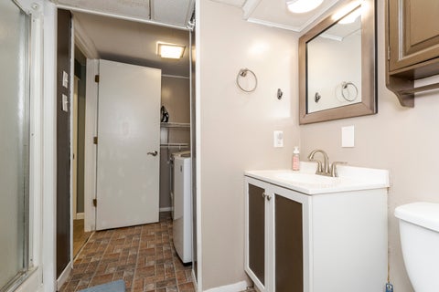Tiny photo for 1800 Truman Drive, Normal, IL 61761 (MLS # 12786661)